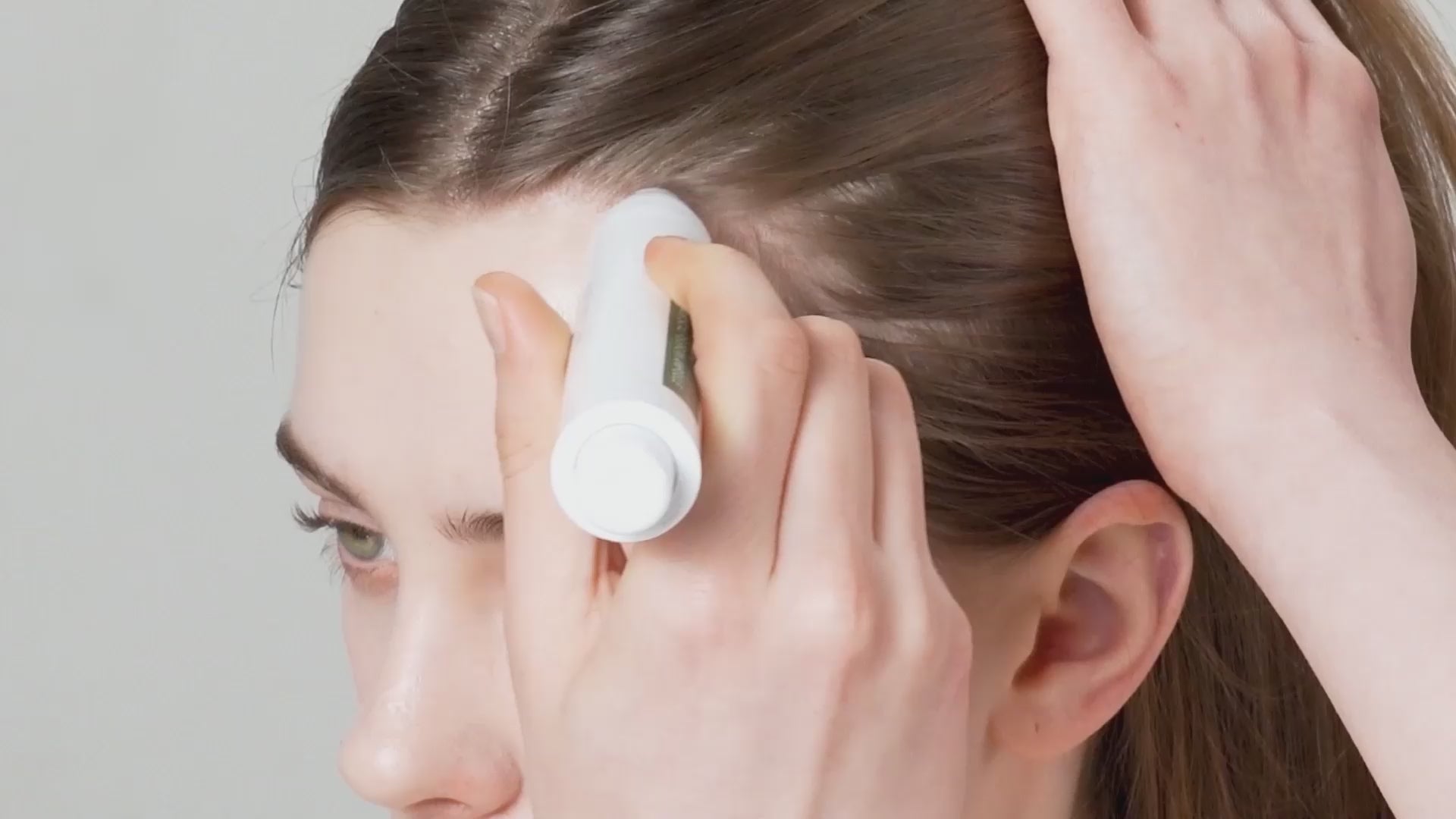 serum Vivelab